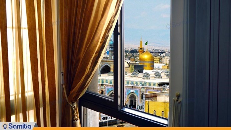 رئیس اتحادیه هتلداران خراسان رضوی گفت: امسال شاهد رشد ۲۵ تا ۳۰ درصدی اشغال ظرفیت هتل‌های مشهد نسبت به پارسال بوده ایم.