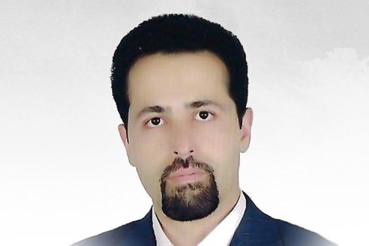 ایمان فرح بخش، عضو هیأت علمی دانشگاه آزاد اسلامی واحد قوچان با اختراع دستگاهی که قابلیت تعویض پوشک نوزادان را دارد، یکی از برندگان بیست و نهمین جایزه «شوخی با نوبل» در حوزه مهندسی شد.