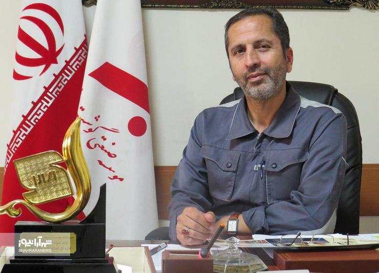 رئیس موسسه صنعتی گوشت مشهد از برنامه ریزی های در دست اقدام این واحد کشتارگاهی به منظور تامین گوشت قرمز مصرفی مورد نیاز شهروندان در ایام ماه محرم خبر داد.