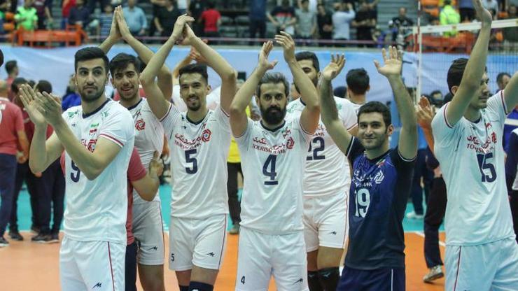 شاگردان کولاکوویچ فینال مسابقات قهرمانی آسیا را برد و با غلبه بر استرالیا به مدال طلا رسید.