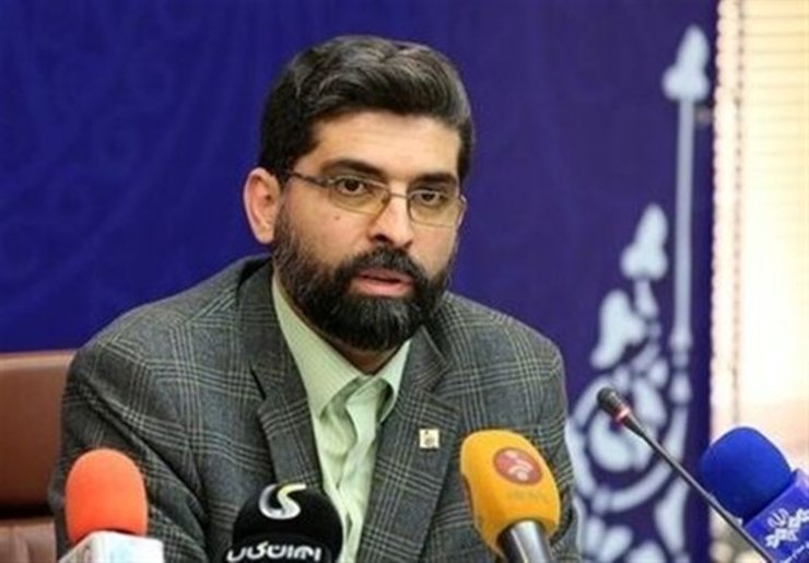 فرشاد مقیمی، معاون امور صنایع وزارت صنعت، معدن و تجارت به عنوان مدیرعامل ایران خودرو انتخاب شد.