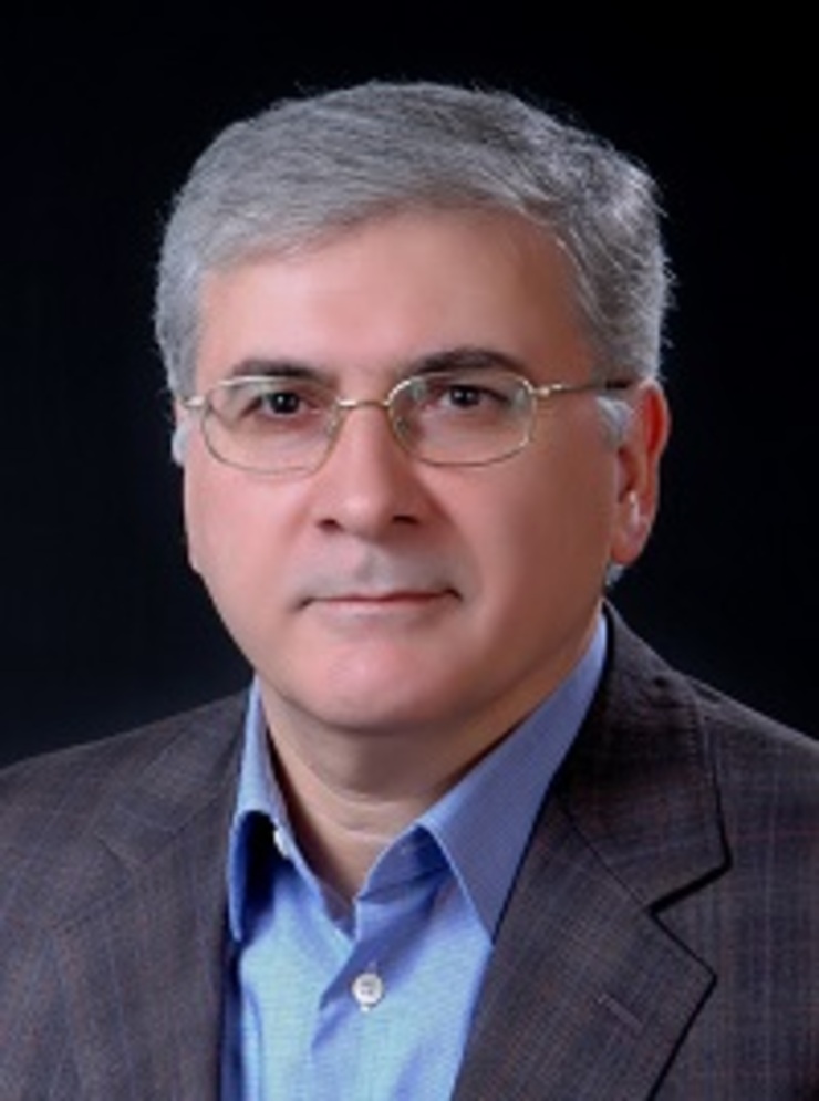 استاد گروه فارماسیوتیکس دانشکده داروسازی دانشگاه علوم پزشکی مشهد در ردیف دانشمندان برتر یک درصد جهان قرار گرفت.