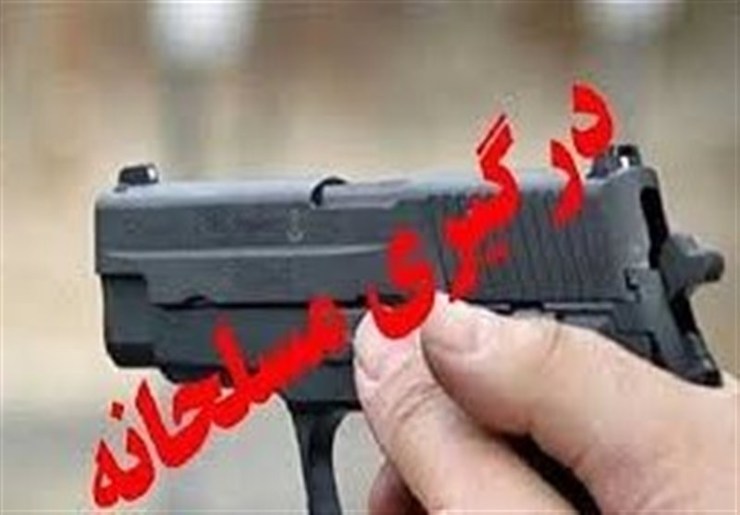 معاون سیاسی، اجتماعی و امنیتی استانداری خراسان رضوی گفت: درگیری مسلحانه روز گذشته بین دو گروه در تایباد بر سر موضوعات شخصی بوده و هیچ ربطی به مسائل مرزی نداشته است.