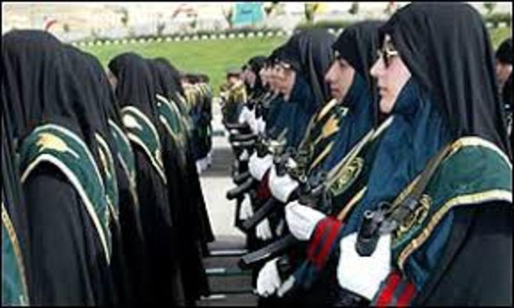 رئیس پلیس پایتخت با اشاره به دیدار دو تیم ملی فوتبال ایران و کامبوج در ورزشگاه آزادی و حضور بانوان برای تماشای این دیدار، از برنامه‌ریزی تامین امنیت کامل این بازی خبر داد.