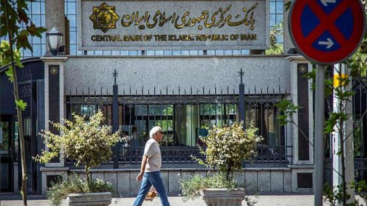 بانک مرکزی در بخشنامه‌ای شرایط بخشودگی سود تسهیلات با مبلغ ۱۰۰ میلیون تومان و کمتر از آن را به بانک‌ها اعلام کرد.