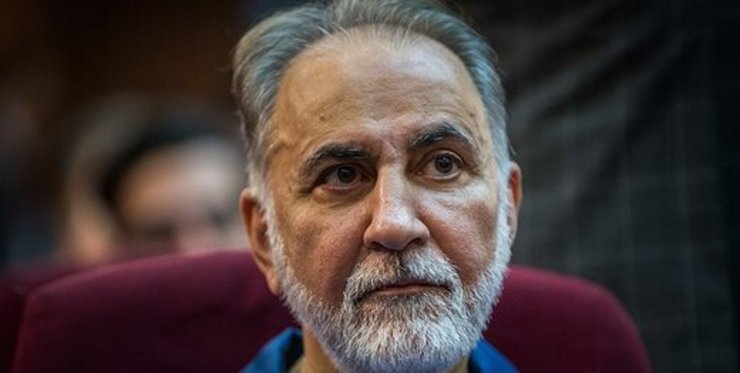 صحنه به قتل رسیدن میترا استاد توسط محمدعلی نجفی امروز با حضور هیئت قضایی و کارشناسان اسلحه مجدداً بررسی می‌شود.