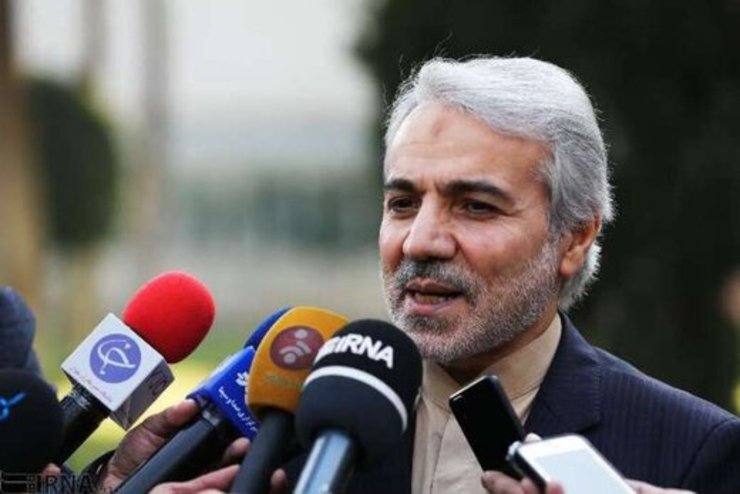 رئیس سازمان برنامه و بودجه کشور گفت: میانگین افزایش حقوق و دستمزد ۱۵ درصد در نظر گرفته شده که این رقم برای افرادی که حقوق کمتر می‌گیرند بیش از ۲۰ درصد خواهد شد.