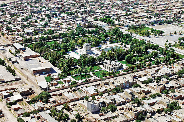 واکاوی شهرآرا از غیرقانونی خواندن تشكيل كميته راهبردی توس