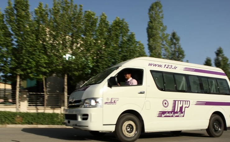معاون امور اجتماعی اداره کل بهزیستی خراسان رضوی گفت: روزانه پنج مورد کودک آزاری به اورژانس ۱۲۳ بهزیستی استان خراسان رضوی گزارش می‌شود.