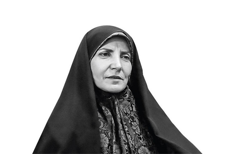بودجه‌نویسی باید مبتنی بر عدالت جنسیتی باشد