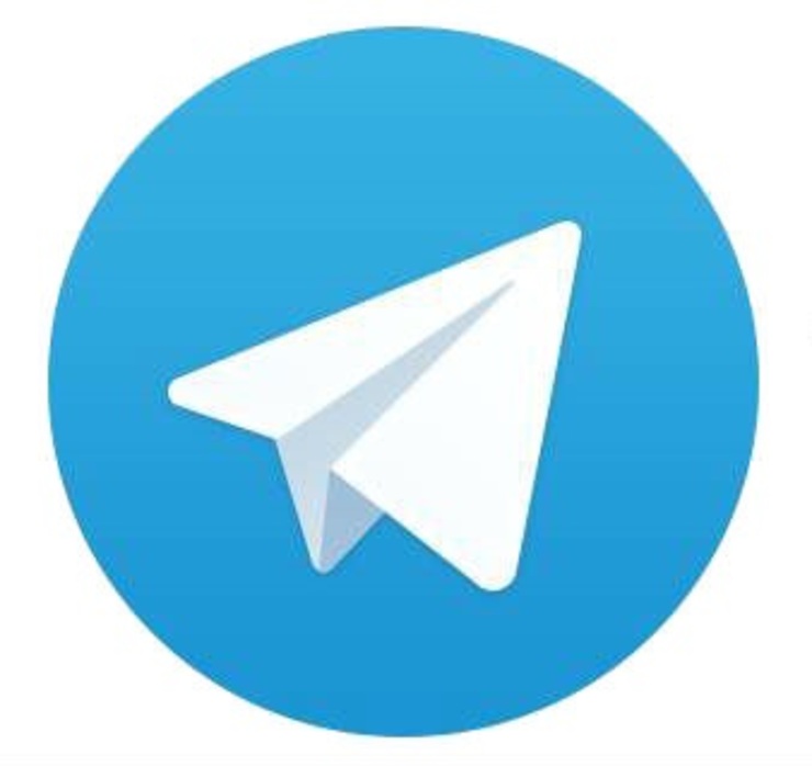 برخی از رسانه های فضای مجازی  ادعا می کنند که فیلترینگ در برخی از مناطق تهران برداشته شده است.