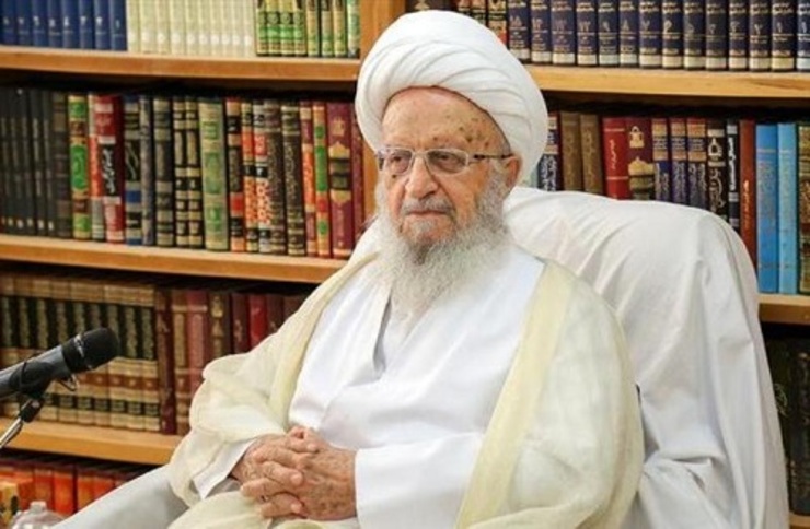در حالی که بسیاری از علاقه‌مندان منتظر اثر جدید حسن فتحی-سریال شمس تبریزی- هستند آیت الله مکارم شیرازی ساختن این سریال را به خاطر ترویج فرقه ضالّه صوفیه به لحاظ شرعی جایز ندانسته و تاکید کرده باید از ساختن این سریال خودداری شود.