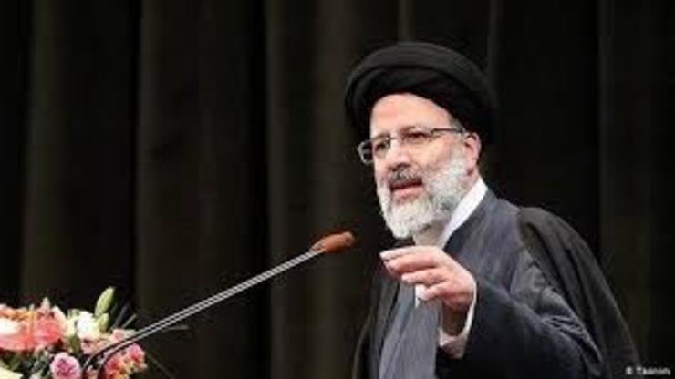 در پی دستگیری یکی از عناصر خود فروخته و از عناصر مهم شبکه عنکبوتی سرویس‌های اطلاعاتی غرب، رئیس قوه قضاییه در بیانیه‌ای موفقیت‌های اخیر سپاه پاسداران را تبریک گفت.