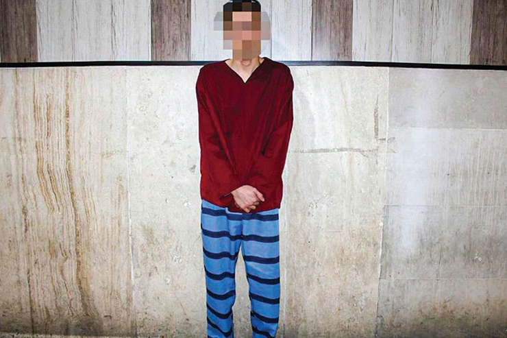 با وجود گذشت ۷ ماه از دستگیری متهم یک پرونده کلان فیشینگ، این پرونده همچنان قربانی می‌گیرد