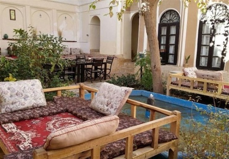 مدیرکل میراث فرهنگی، گردشگری و صنایع دستی خراسان رضوی از ثبت ۶۸ میلیون و ۵۴۷ هزار و ۴۷ نفر- شب اقامت طی نیمه نخست امسال در استان خراسان رضوی خبرداد. 