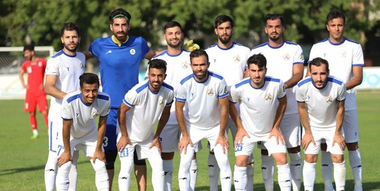 سرپرست تیم نفت مسجد سلیمان از پافشاری مدیران این باشگاه برای بازی نکردن مقابل شهر خودرو خبر داد.