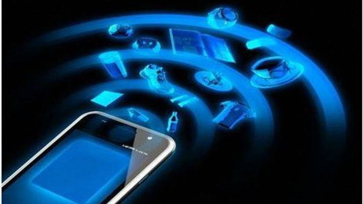 همراه اول و ایرانسل، ۲۶ میلیارد تومان هزینه اضافه اینترنت مردم را پس می‌دهند
