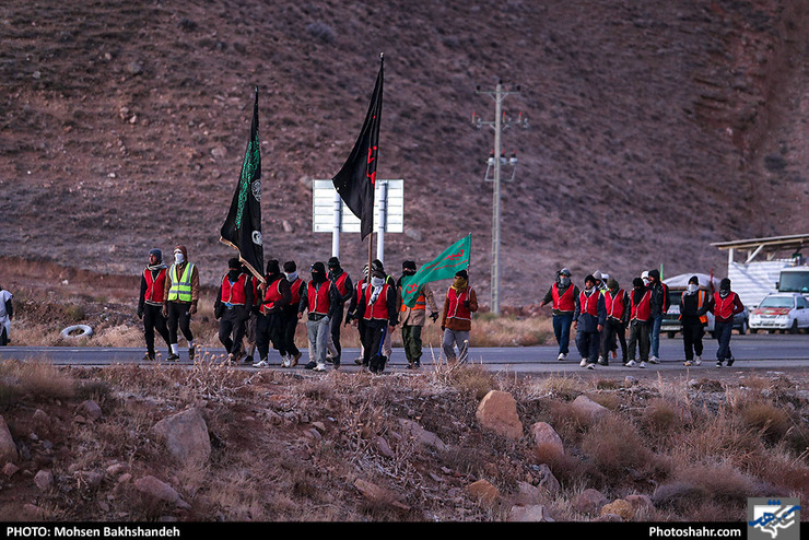 معاون درمان دانشگاه علوم پزشکی مشهد گفت: بیمارستان صحرایی دانشگاه با ۵۴ تخت بستری آماده خدمات رسانی در زمان بحران است.
