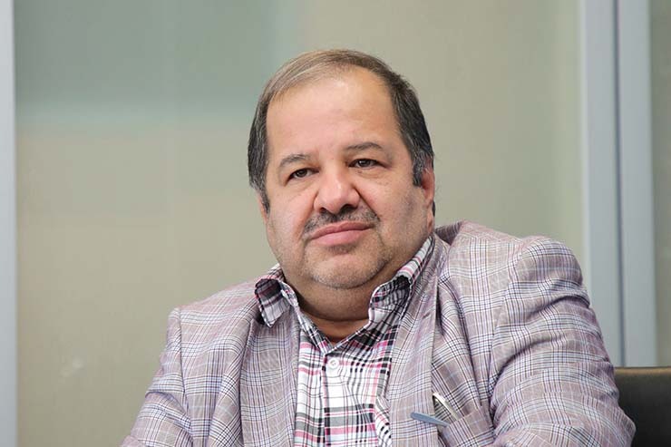 مشاور حقوقی شهردار مشهد از معیار‌ها و ساختار مورد نیاز شهر دوستدار کودک می‌گوید
