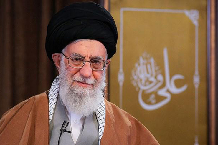 حضرت آیت‌الله خامنه‌ای رهبر معظم انقلاب اسلامی در اجرای بند یک اصل ۱۱۰ قانون اساسی، سیاست‌های کلی نظام قانون‌گذاری را ابلاغ کردند: «سیاستها به قوای سه‌گانه ابلاغ شود. سه قوه موظفند اقدامات را زمان‌بندی و پیشرفتها را گزارش نمایند».