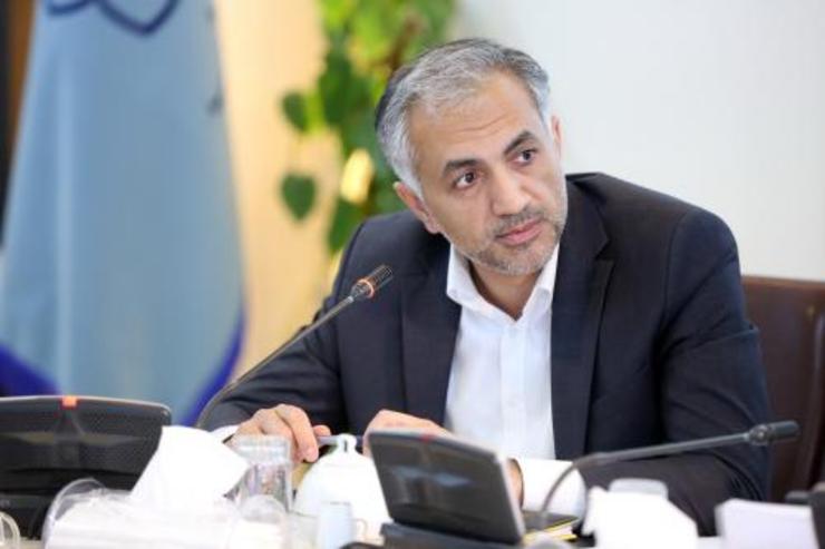 سرپرست سازمان اجتماعی و فرهنگی شهرداری مشهد گفت: خراسان در ادبیات فارسی جایگاه بی بدیلی دارد.