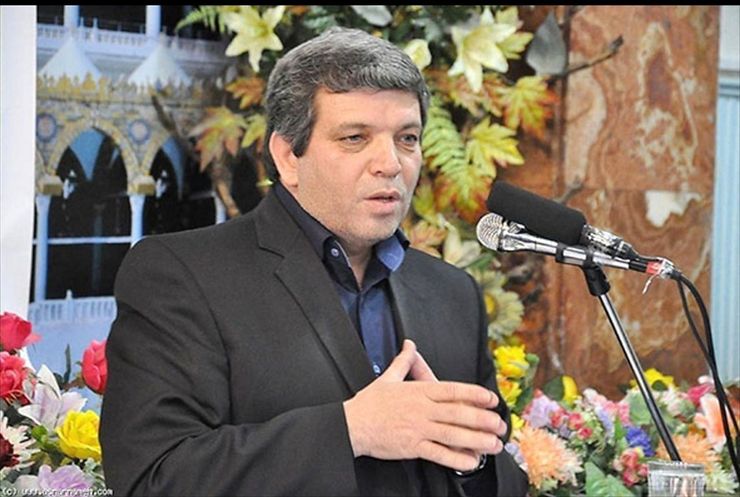 معاون وزیر آموزش و پرورش با اشاره به توجه و حساسیت مسئولان به مقوله آموزش گفت که اعتبارات آموزش و پرورش استثنایی در دولت تدبیر و امید هفت برابر شده است.