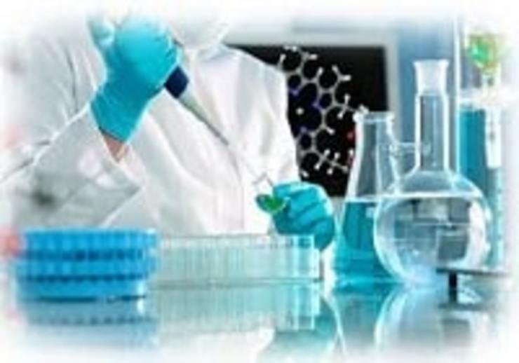 رییس ستاد سلول‌های بنیادی دانشگاه علوم پزشکی مشهد از راه اندازی بخش سلول درمانی در مرکز آموزشی پژوهشی درمانی امام رضا (ع) در آینده نزدیک خبر داد.