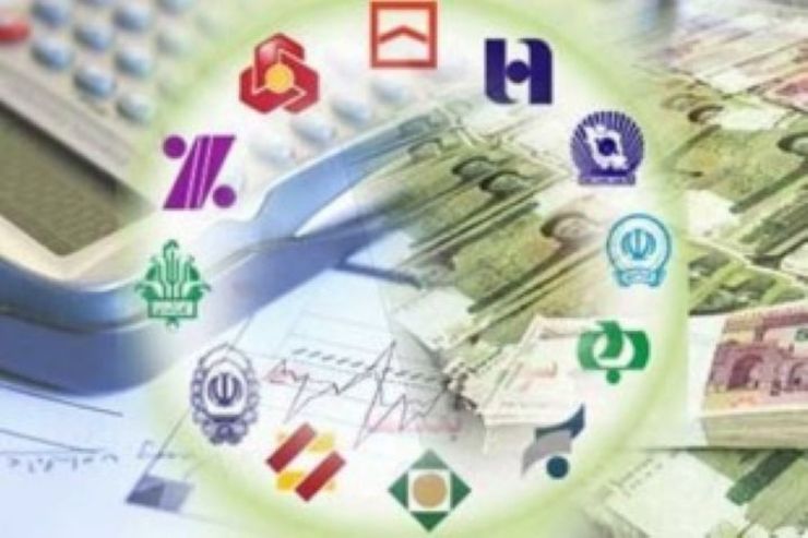 نرخ سود سپرده در بانک‌های خصوصی و بعضا دولتی هرچند طبق مصوبه شورای پول و اعتبار حداکثر باید ۱۵ درصد باشد، ولی از سال قبل بانک‌ها از این مصوبه تخطی کردند و نرخ سود را به ۲۰ درصد افزایش دادند.