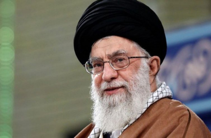 چندی پیش فتوایی منتسب به رهبری در کانال‌ها منتشرشده بود که مدعی بود حضرت آیت‌الله خامنه‌ای تعدد زوجات را در شرایط فعلی جامعه مستحب می‌دانند.