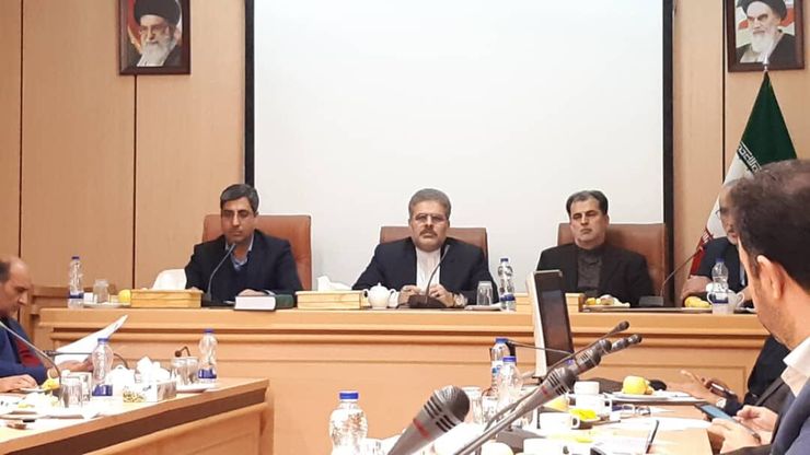 سفیر ایران در هندوستان گفت: هند با مزیت‌های فراوان اقتصادی، جمعیتی، مذهبی و تمدنی خود فرصت طلایی برای ایران در برقراری ارتباط تجاری، تهاتر کالا و توسعه صنعت گردشگری به شمار می‌رود.