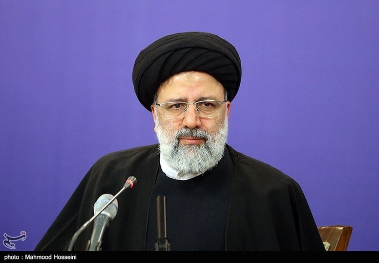 رئیس قوه قضائیه اظهار داشت: براساس بیانیه گام دوم انقلاب اسلامی که از سوی مقام معظم رهبری صادر شده است عدالت مهمترین محور این بیانیه محسوب می‌شود.