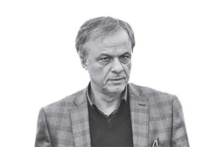 کنگره ۱۸ هزار شهید استان به الگویی در کشور تبدیل شود