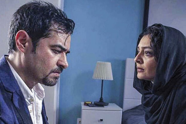 نگاهی به اولین فیلم بلند سینمایی امیرحسین ترابی که جزو پرفروش‌ترین‌های گیشه است
