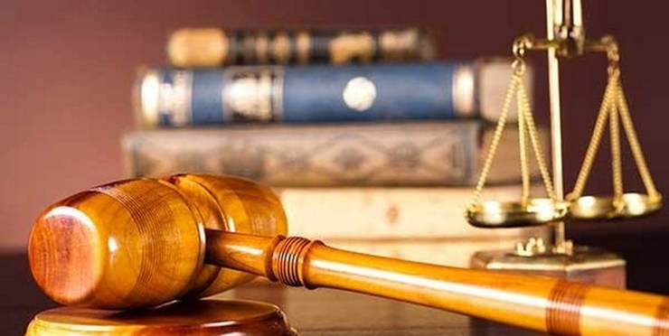 تعداد شاکیان پرونده شرکت‌های افزوده به یک میلیون نفر رسید. وزارت ارتباطات اعلام کرده است شکایت‌ها را به قوه قضائیه ارجاع می‌دهد. با این حساب، بزرگ‌ترین پرونده قضایی تاریخ ایران از نظر تعداد شاکیان شکل می‌گیرد