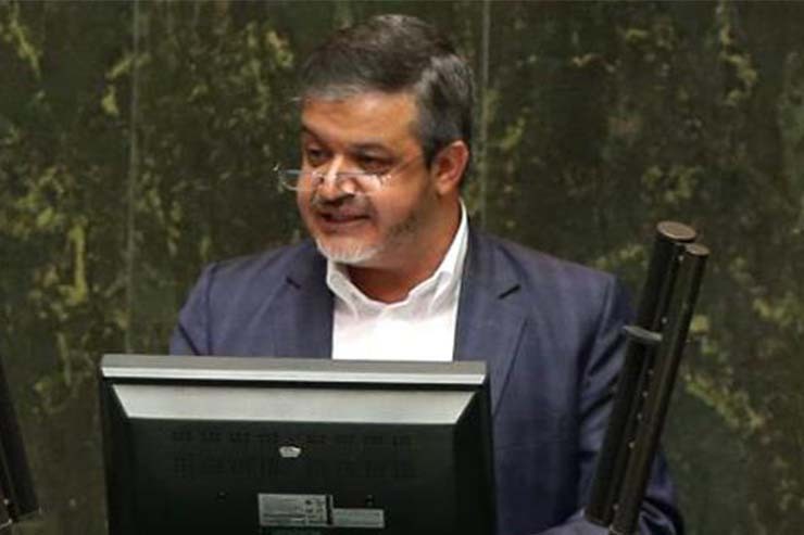 عضو هیات رئیسه مجلس: مناسبات راهبردی بین ایران و روسیه منجر شد اتحادیه اوراسیا را تشکیل دهیم. فرد جایگزین در سفارت روسیه باید خط صحیح مناسبات ایران و این کشور را حفظ کند.