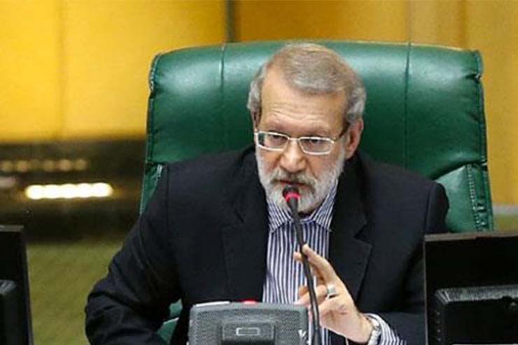 رئیس مجلس شورای اسلامی خواستار تلاش جدی دستگاه‌های مختلف برای ساخت سرپناه زلزله زدگان استان آذربایجان شرقی شد.