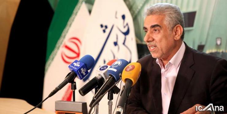 سخنگوی هیات رئیسه مجلس در جمع خبرنگاران، گفت: سامانه ثبت اموال و دارایی‌های مقامات و مسئولان فردا در مجلس شورای اسلامی رسما آغاز به کار می‌کند و کارشناسان قوه قضاییه نیز در این مراسم حضور دارند.