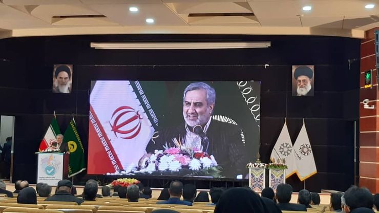 مدیرعامل شرکت بازرگانی دولتی ایران گفت: سال آینده رقم ۱۶۰ هزار میلیارد ریال یارانه دولت به واسطه افزایش قیمتی که در خرید تضمینی گندم رخ خواهد داد به ۳۰۰ هزار میلیارد ریال افزایش می‌یابد.