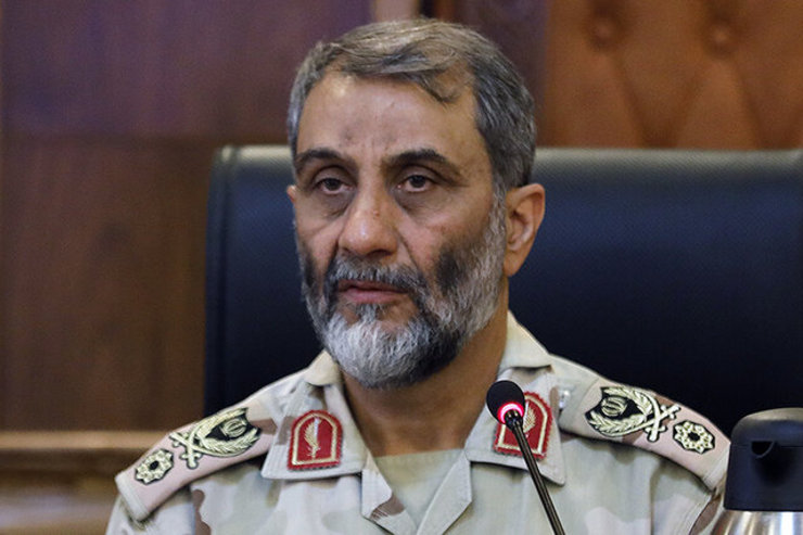 فرمانده مرزبانی ناجا با اشاره به موضوع مرزبانان ربوده‌شده در مرز میرجاوه، گفت: طبق آخرین اطلاعاتی که در اختیار داریم دو مرزبان ربوده شده در سلامت کامل هستند، اما همچنان زمان آزادی آنها مشخص نیست.
