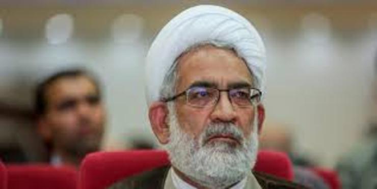 دادستان کل کشور از ورود دادستانی به موضوع فرار مالیاتی پزشکان و وکلا خبر داد.