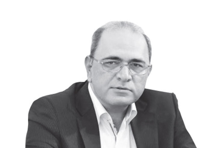 مشهد، میزبان معاونان برنامه‌ریزی کلان‌شهرها