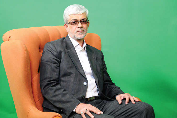 برای خروج فوتبال مشهد از بحران باید تحرک داشت