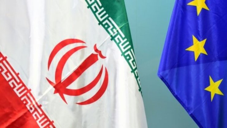 سه کشور اروپایی امضا کننده برجام با صدور بیانیه‌ای نسبت به کاهش تعهدات برجامی ایران ابراز نگرانی کردند.