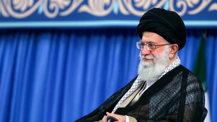 پیرو انتساب برخی دیدگاه‌ها و تعبیرات در موضوع «چندهمسری مردان» به حضرت آیت‌الله خامنه‌ای و با توجه به تأثیر آن بر مسائل خانوادگی و شئون اجتماعی، بخش زن و خانواده‌ی KHAMENEI.IR (ریحانه) فتوا و نگاه معظم‌له به این مسأله را به شکل مختصر بیان می‌کند.
