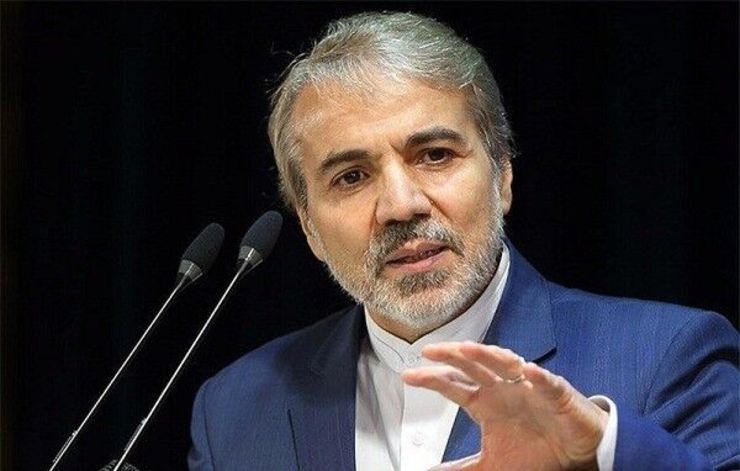 معاون رئیس‌جمهوی و رئیس سازمان برنامه و بودجه با اشاره به شمول بیش از ۶۰ میلیون شهروند ایرانی از طرح حمایتی دولت برای جبران افزایش قیمت بنزین، گفت: طرح حمایت معیشتی و اصلاح قیمت و سهمیه بندی بنزین در راستای اجرایی شدن مصوبه شورای عالی هماهنگی اقتصادی سه قوه اجرا می‌شود.