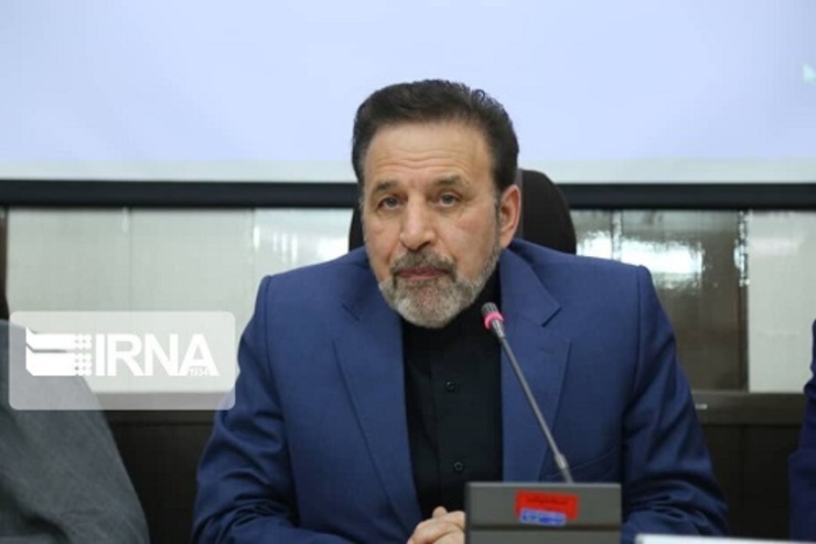 رئیس دفتر رئیس جمهوری عملیاتی شدن مصوبه جلسه شورای عالی هماهنگی اقتصادی سران سه قوه درخصوص اصلاح قیمت بنزین را اقدام لازم و ضروری دانست.