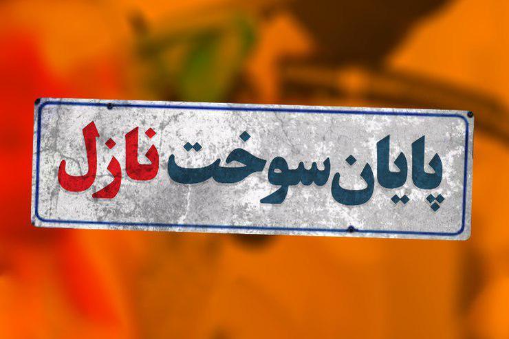 می‌دانیم که سؤالات زیادی از سهمیه بندی بنزین و افزایش سه برابری نرخ آن ذهنتان را درگیر کرده است، سعی کردیم در پرونده امروز ابعاد مختلف این موضوع را بررسی کنیم
