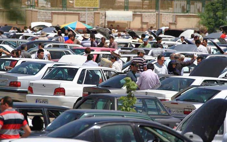 به گفته فعالان بازار، در حال حاضر پراید در مدل ۱۱۱ (هاچ بک) قیمتی برابر با ۵۱ میلیون و ۵۰۰هزار تومان دارد که در مقایسه با هفته گذشته افزایش یک میلیون و ۵۰۰ هزار تومانی را نشان می‌دهد.