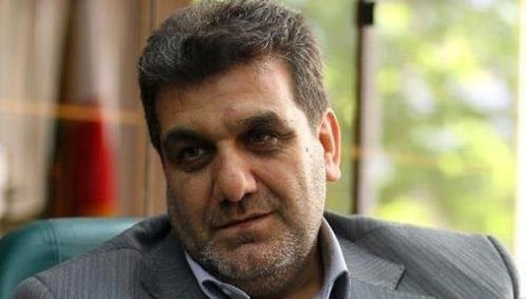 رئیس کمیسیون امور داخلی و شوراهای مجلس شورای اسلامی با اشاره به نارضایتی‌های رخ داده در خصوص افزایش قیمت بنزین گفت: مجلس شورای اسلامی در حال آماده‌سازی یک طرح سه فوریتی یا دوفوریتی در خصوص بنزین است تا این موضوع مدیریت شود.