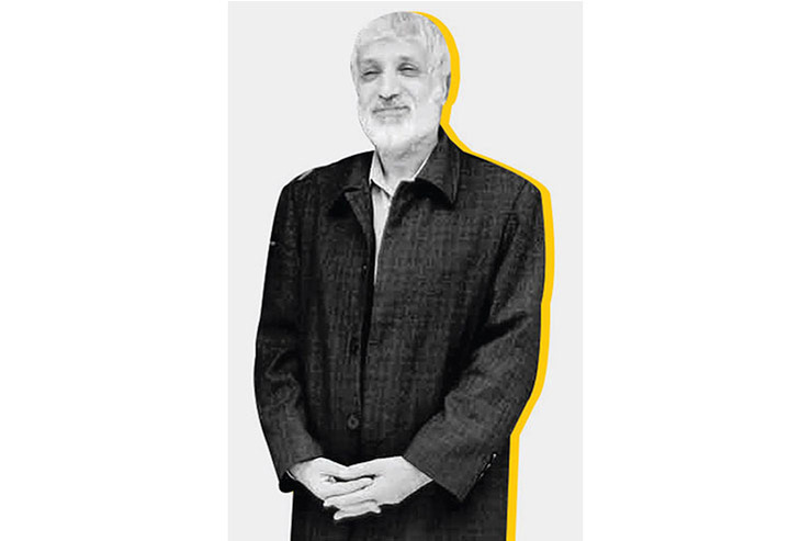 گران‌شدن بنزین شوک بود